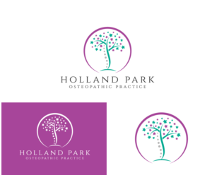 Design de Logo par maceemisha pour ce projet | Design : #16442963