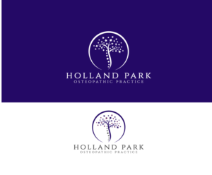 Design de Logo par maceemisha pour ce projet | Design : #16451672