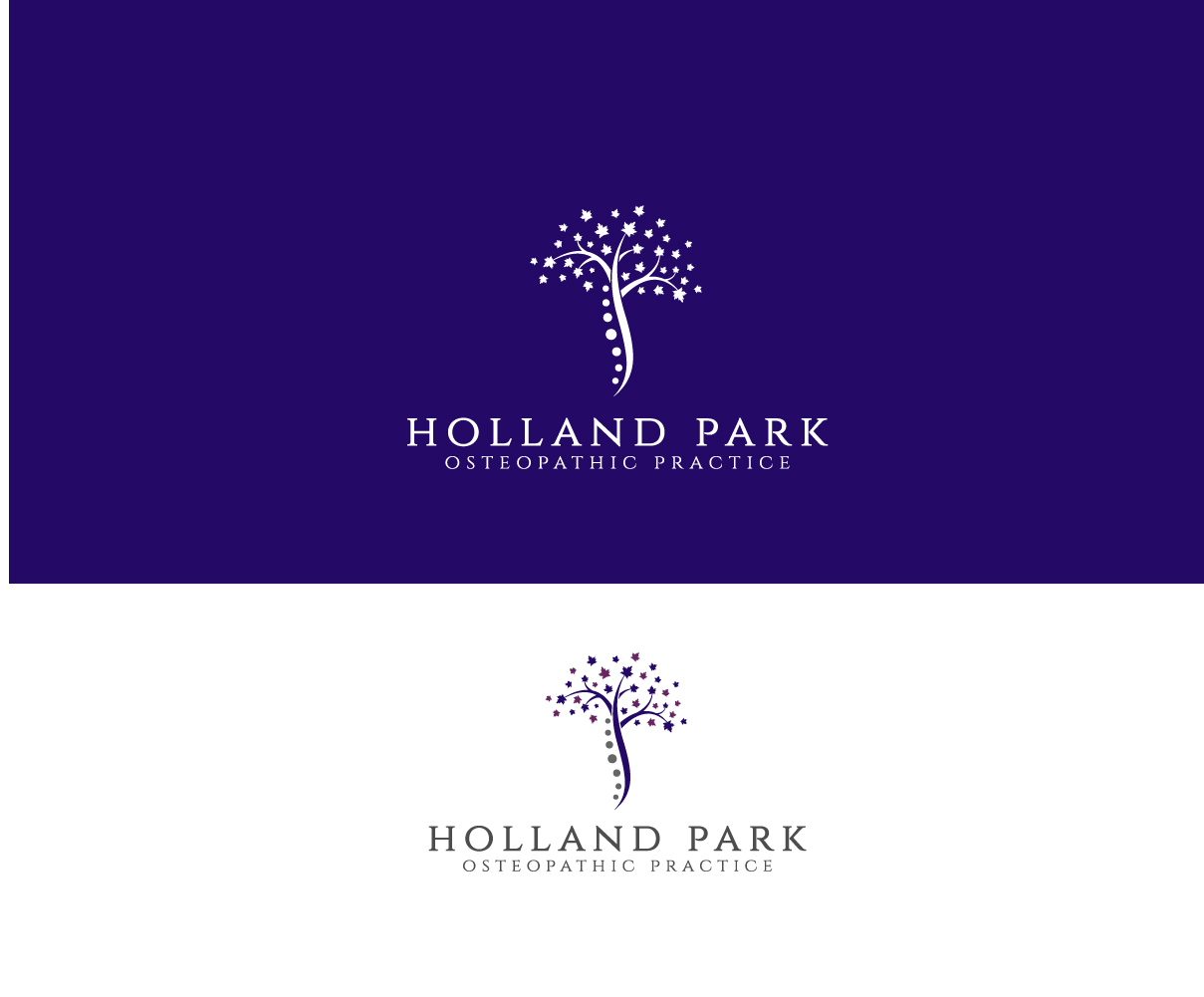 Design de Logo par maceemisha pour ce projet | Design #16451673
