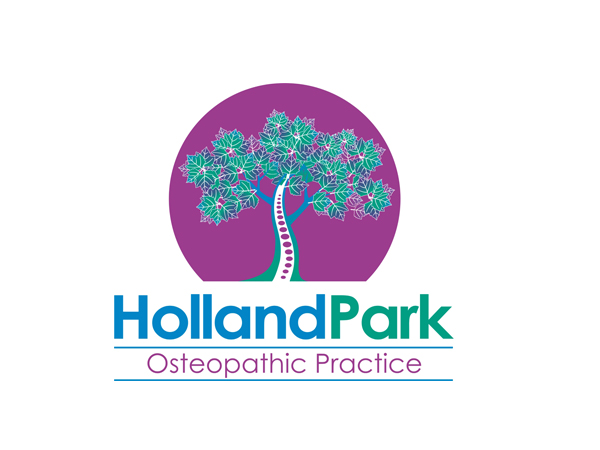 Logo Design by Ronggolawe Ucul for this project | Design #16447722