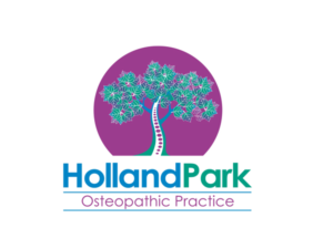 Logo Design by Ronggolawe Ucul