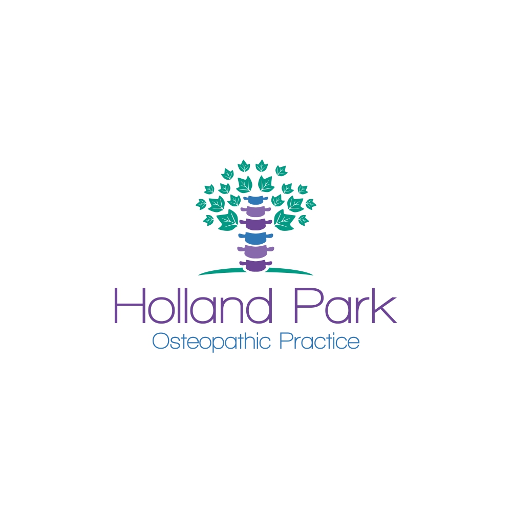 Design de Logo par Basksh Designs pour ce projet | Design #16443704