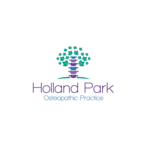 Design de Logo par Basksh Designs pour ce projet | Design : #16443704