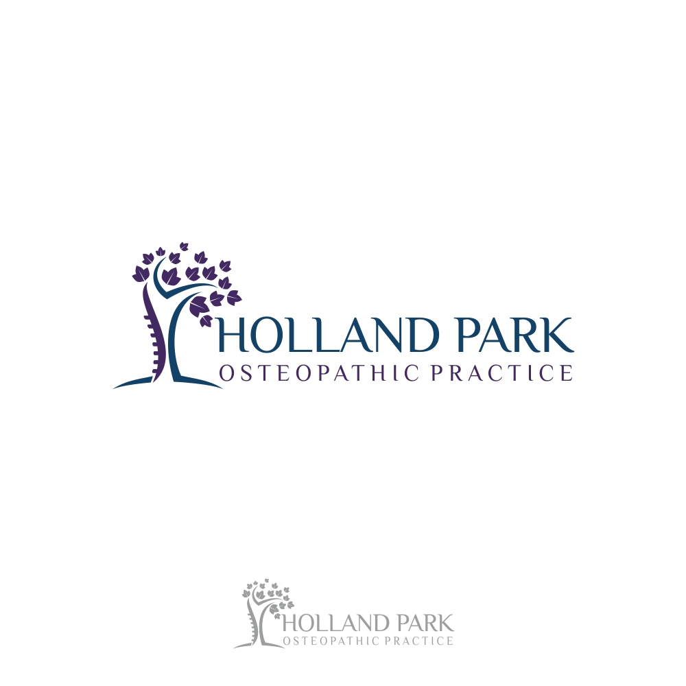 Design de Logo par Basksh Designs pour ce projet | Design #16447987