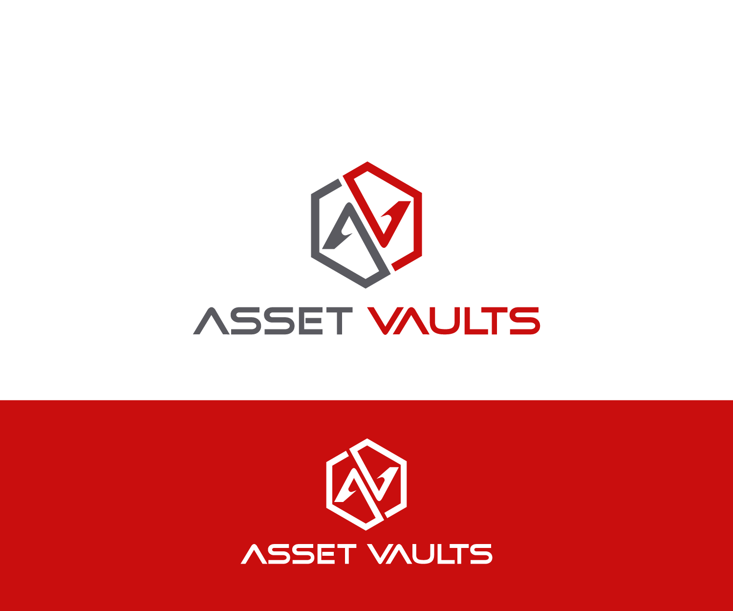 Diseño de Logo por Mario para AccessIQ | Diseño #16428165