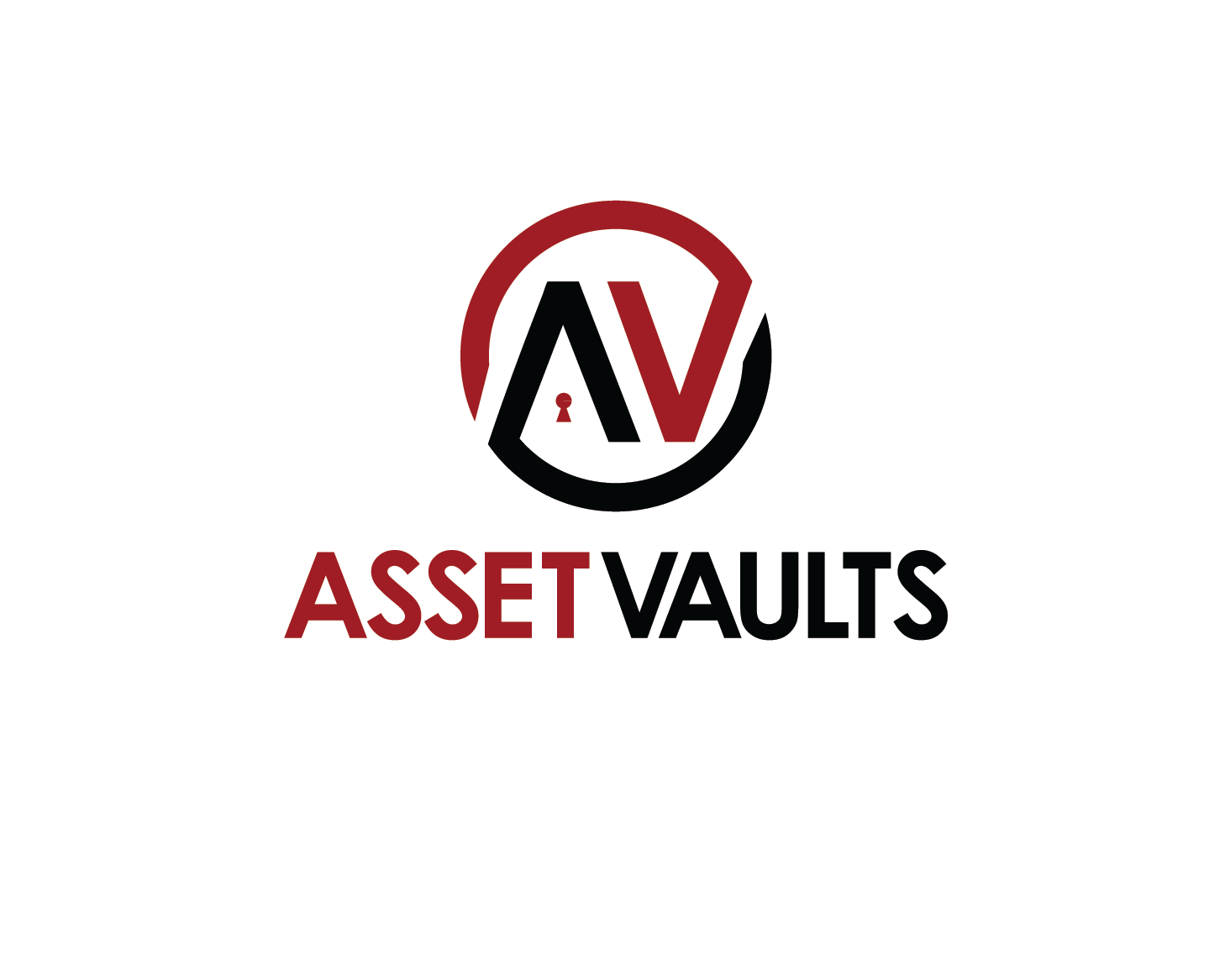 Diseño de Logo por Pv_999 para AccessIQ | Diseño #16430421