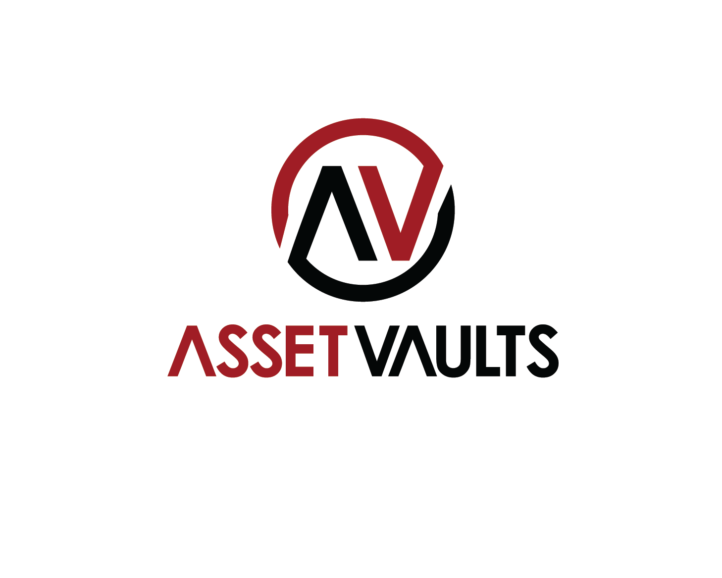 Diseño de Logo por Pv_999 para AccessIQ | Diseño #16430422