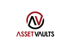 Diseño de Logo por Pv_999 para AccessIQ | Diseño: #16430422