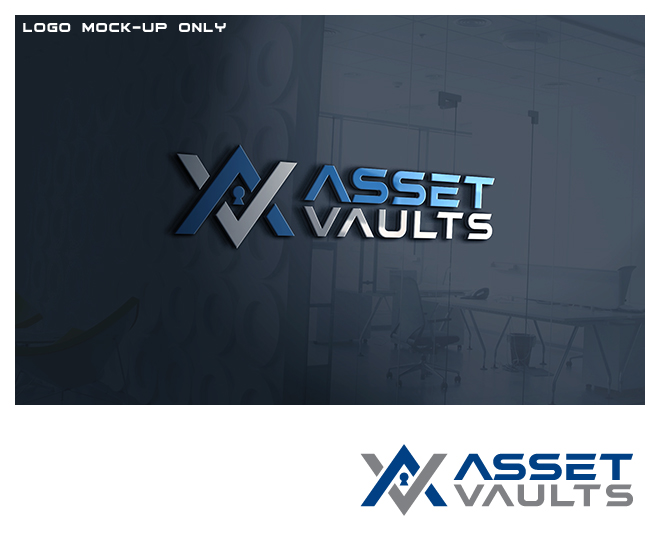 Logo Design by xum for AccessIQ | Design #16428146