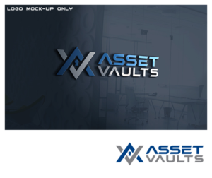 Logo Design by xum for AccessIQ | Design: #16428146