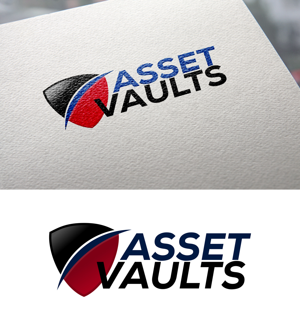 Logo Design by Amamda for AccessIQ | Design #16427959