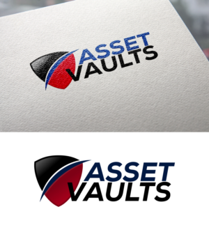 Logo Design by Amamda