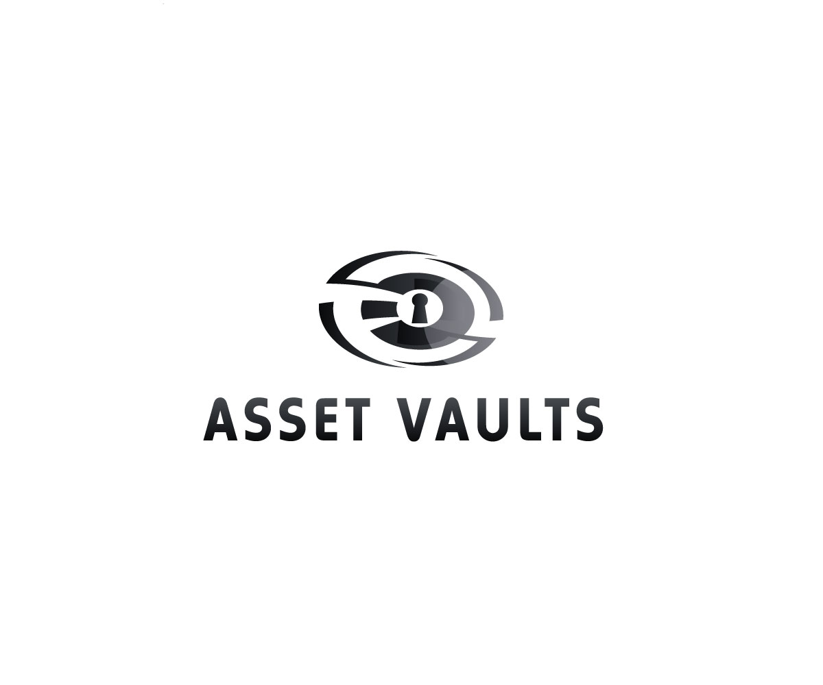 Diseño de Logo por Unicgraphs para AccessIQ | Diseño #16428770