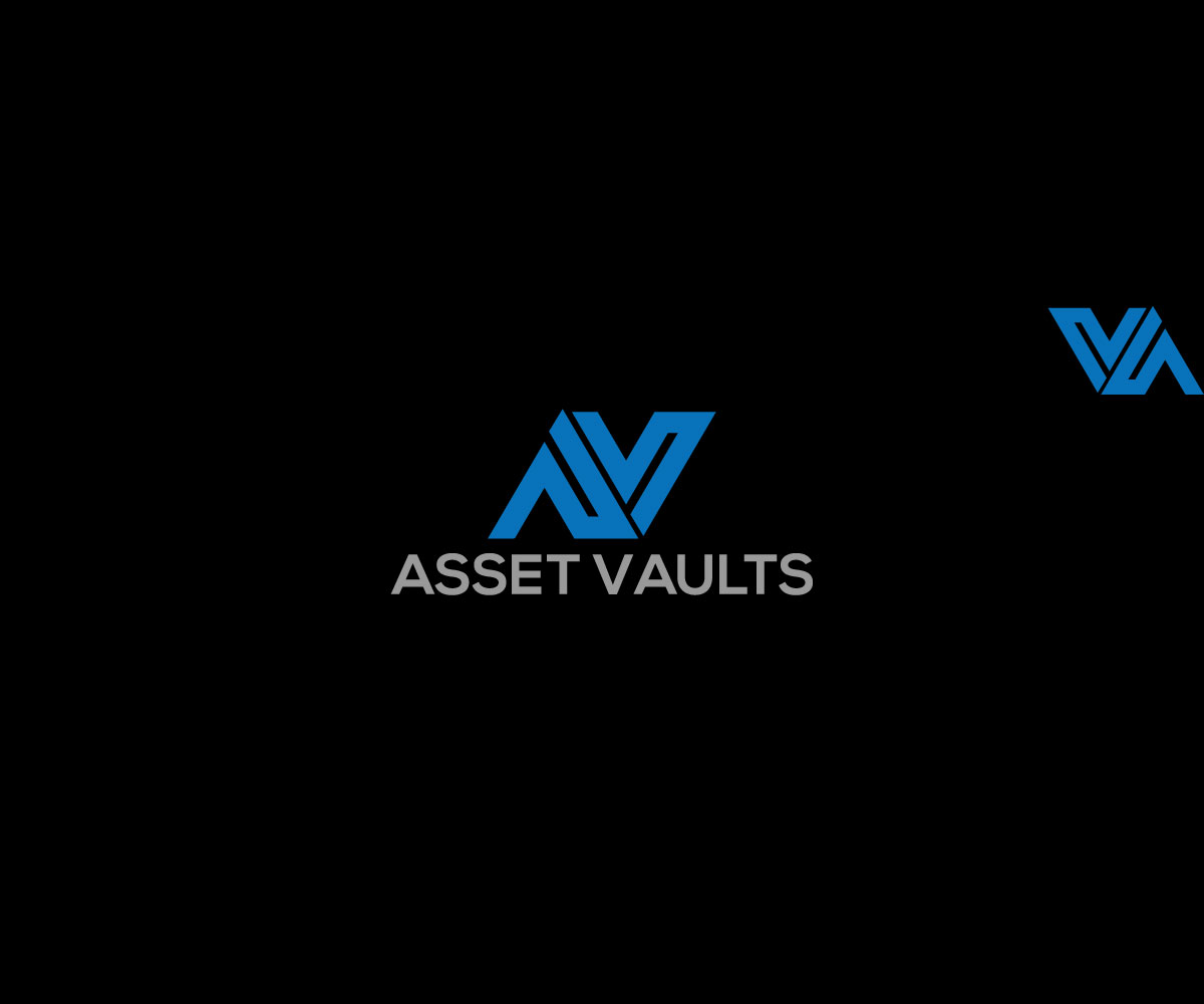 Diseño de Logo por Nizam uddin1 para AccessIQ | Diseño: #16437055