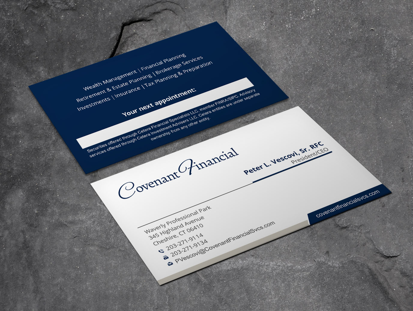 Stationery Design by Xpert for this project | Design #16440169