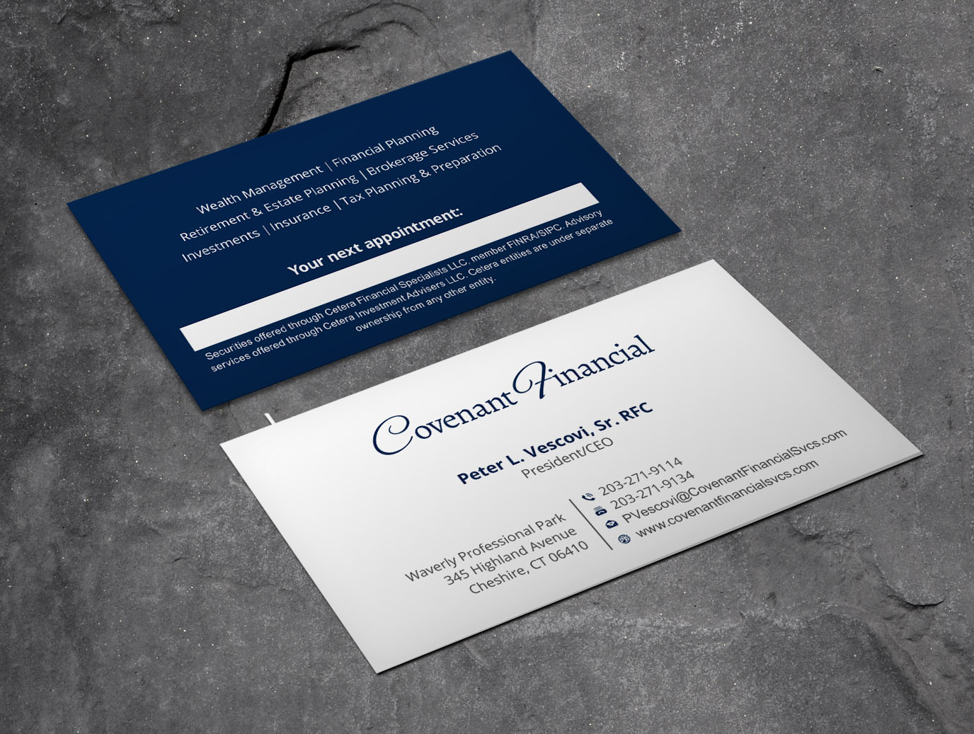 Stationery Design by Xpert for this project | Design #16440170