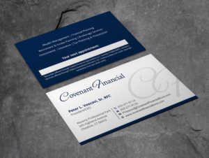 Diseño de Papelería por Xpert para este proyecto | Diseño: #16440171