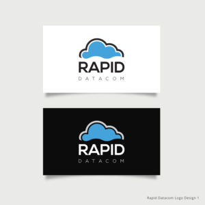 Logo Design by Sketchweb