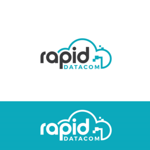 Logo Design by Sujit Banerjee for Net Vision Consultants, Inc. | Design: #16446987