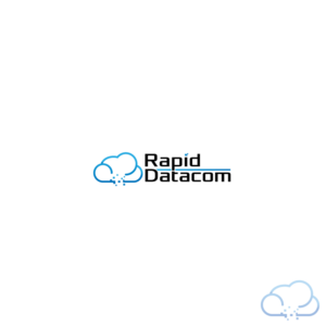 Logo Design by Sujit Banerjee for Net Vision Consultants, Inc. | Design: #16446988