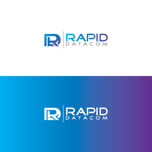 Logo Design by Sujit Banerjee for Net Vision Consultants, Inc. | Design: #16447398