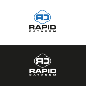 Logo Design by Sujit Banerjee for Net Vision Consultants, Inc. | Design: #16447399