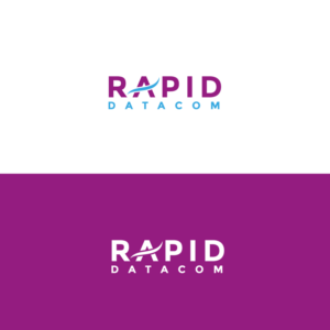 Logo Design by Sujit Banerjee for Net Vision Consultants, Inc. | Design: #16447400