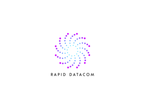 Logo Design by JSmarketman