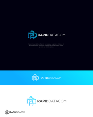 Logo Design by Ben Naveed for Net Vision Consultants, Inc. | Design: #16450944