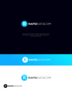 Logo Design by Ben Naveed for Net Vision Consultants, Inc. | Design: #16451035
