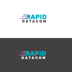 Logo Design by pici_timici for Net Vision Consultants, Inc. | Design: #16449026