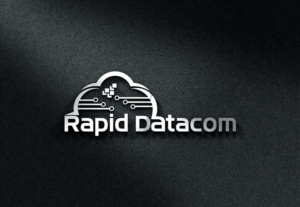 Logo Design by uzzaman for Net Vision Consultants, Inc. | Design: #16455600