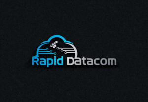 Logo Design by uzzaman for Net Vision Consultants, Inc. | Design: #16455601