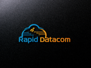 Logo Design by uzzaman for Net Vision Consultants, Inc. | Design: #16455606