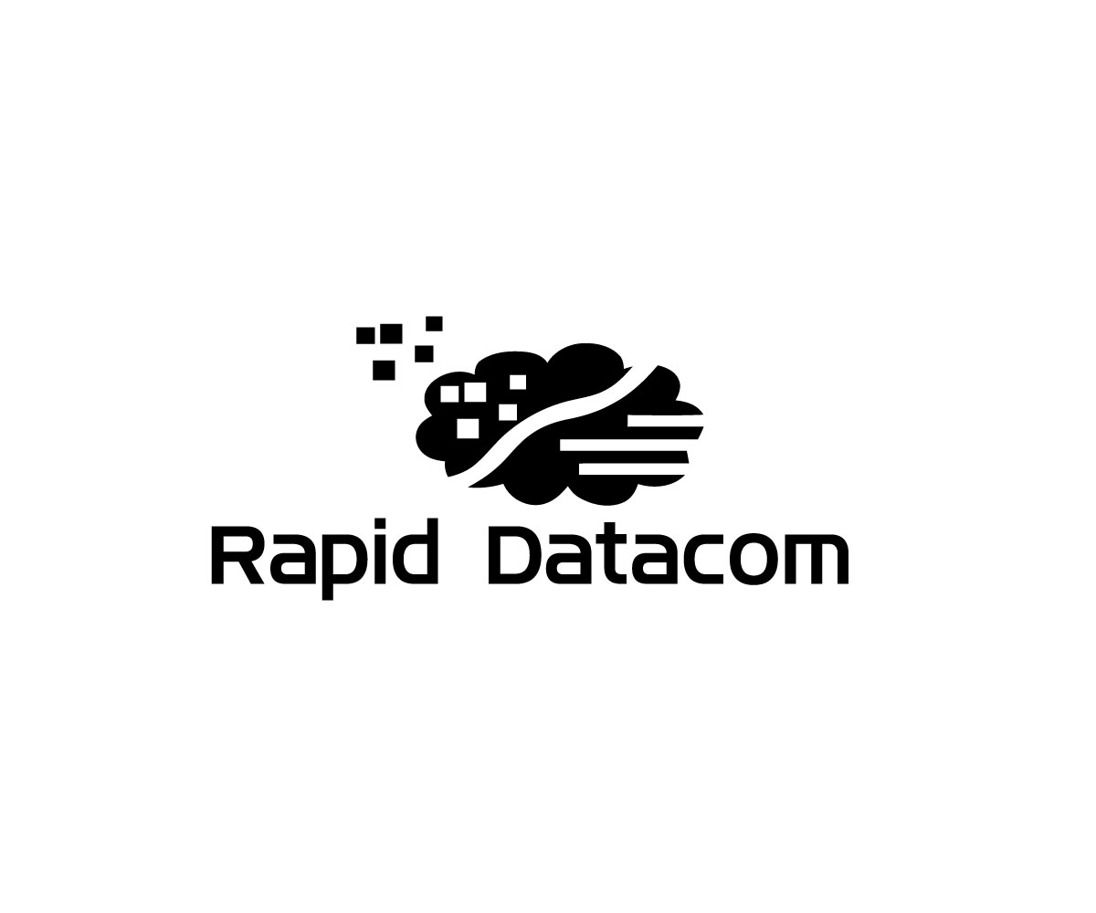 Logo Design by tani_sha321 for Net Vision Consultants, Inc. | Design #16460662