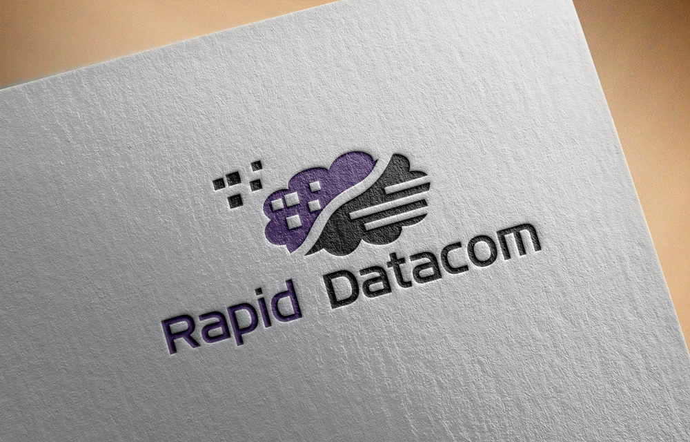 Logo Design by tani_sha321 for Net Vision Consultants, Inc. | Design #16460665