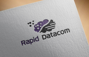 Logo Design by tani_sha321 for Net Vision Consultants, Inc. | Design: #16460665