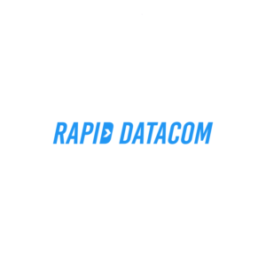 Logo Design by Gebriel