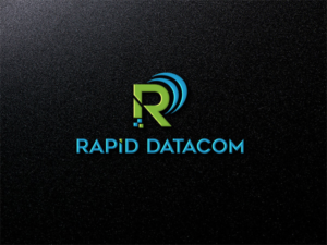 Logo Design by RHD for Net Vision Consultants, Inc. | Design: #16440772