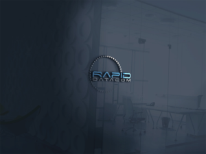 Logo Design by Sherpa design for Net Vision Consultants, Inc. | Design: #16461865