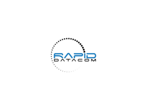 Logo Design by Sherpa design for Net Vision Consultants, Inc. | Design: #16461866