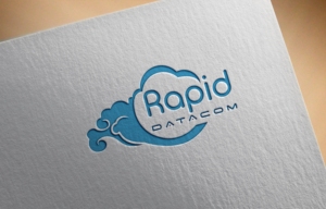 Logo Design by IconicEcho for Net Vision Consultants, Inc. | Design: #16454084