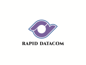 Logo Design by Mad for design for Net Vision Consultants, Inc. | Design: #16458261