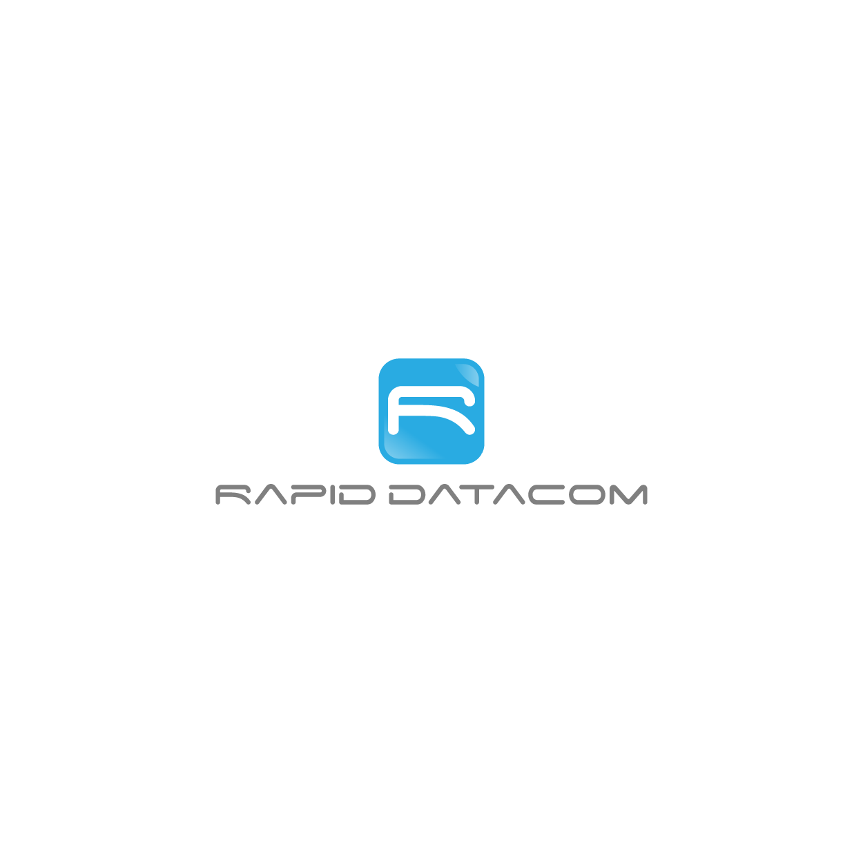Logo Design by Fauzan Zainal for Net Vision Consultants, Inc. | Design #16454390