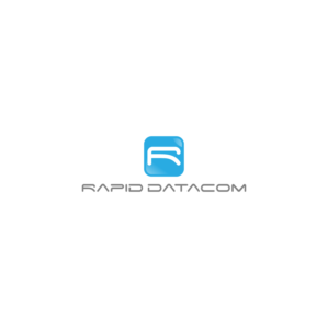 Logo-Design von Fauzan Zainal für Net Vision Consultants, Inc. | Design #16454390