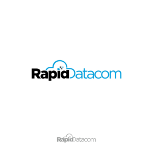 Logo Design by Basksh Designs for Net Vision Consultants, Inc. | Design: #16444055
