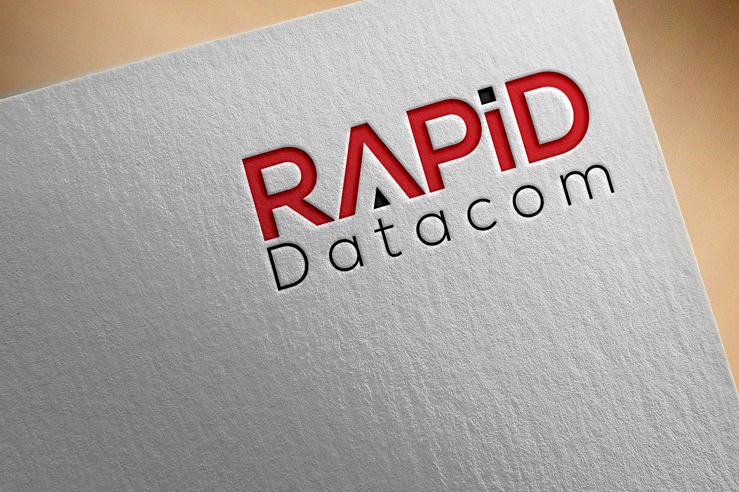 Logo Design by roman reings for Net Vision Consultants, Inc. | Design #16460646