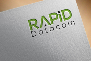 Logo Design by roman reings for Net Vision Consultants, Inc. | Design: #16460648