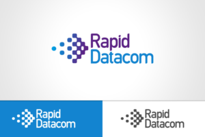 Logo Design by Kontrastt