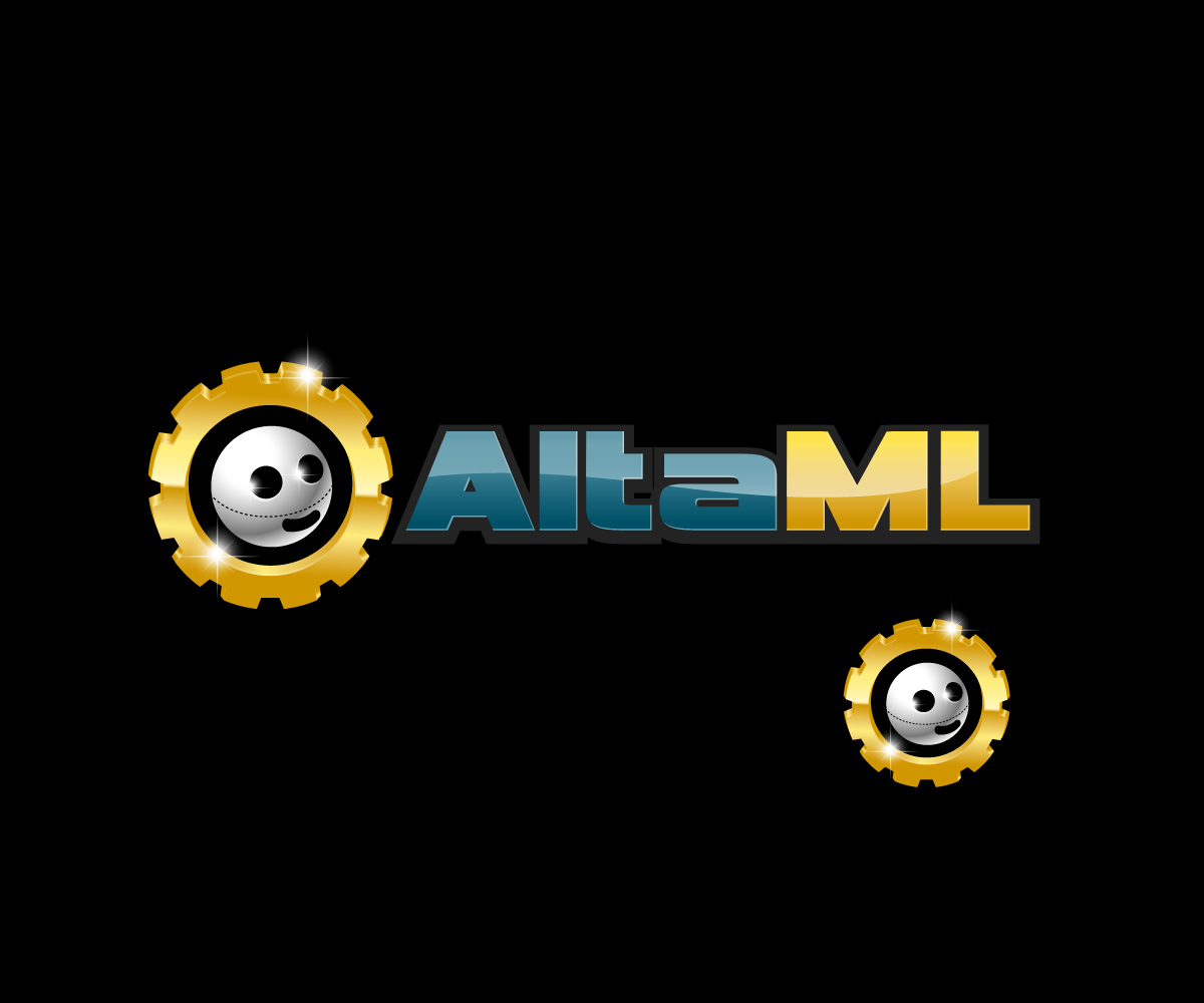 Logo Design by Jay Design for Janalta Interactive Inc. | Design #16447111